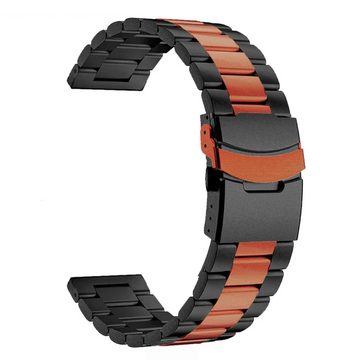 STEEL BRACELET