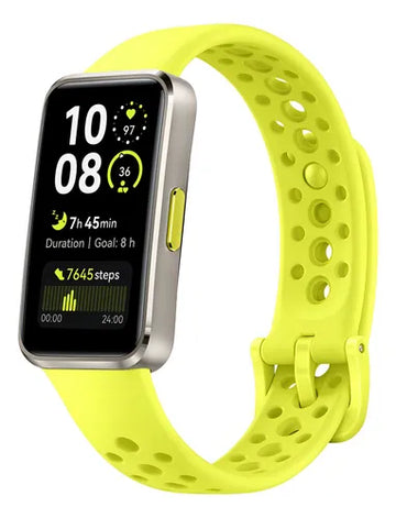 BAND 10