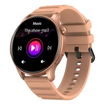 BTALK 3 PRO