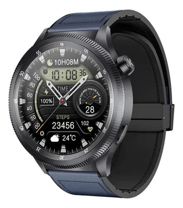 GEAR GT3