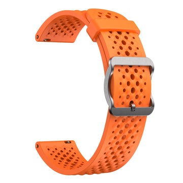 SPORT SILICONE BRACELET