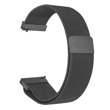 STEEL BRACELET