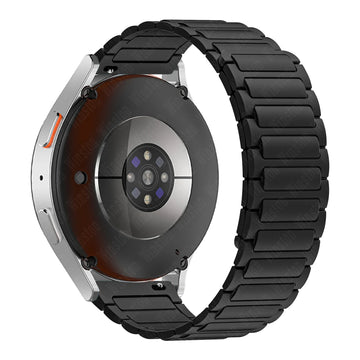 MAGNETIC SILICONE BRACELET