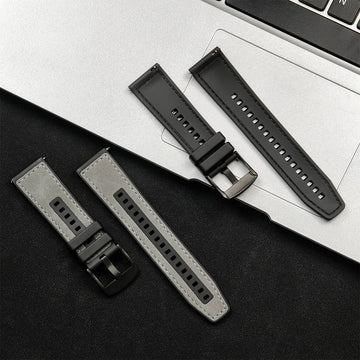 CLASSIC BRACELET
