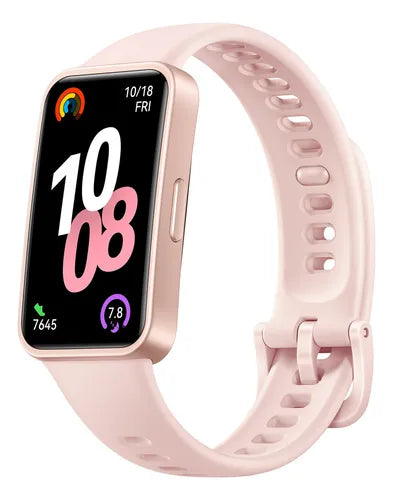 BAND 10