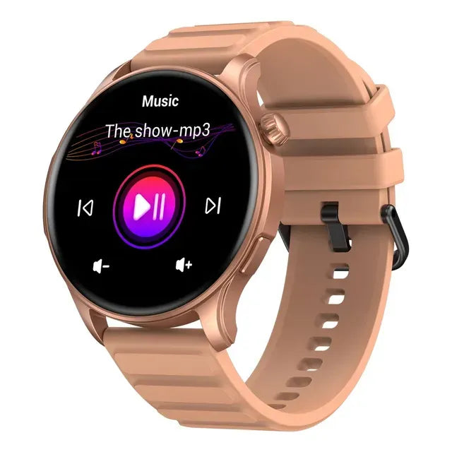 BTALK 3 PRO