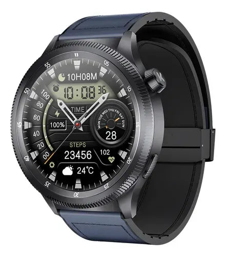 GEAR GT3