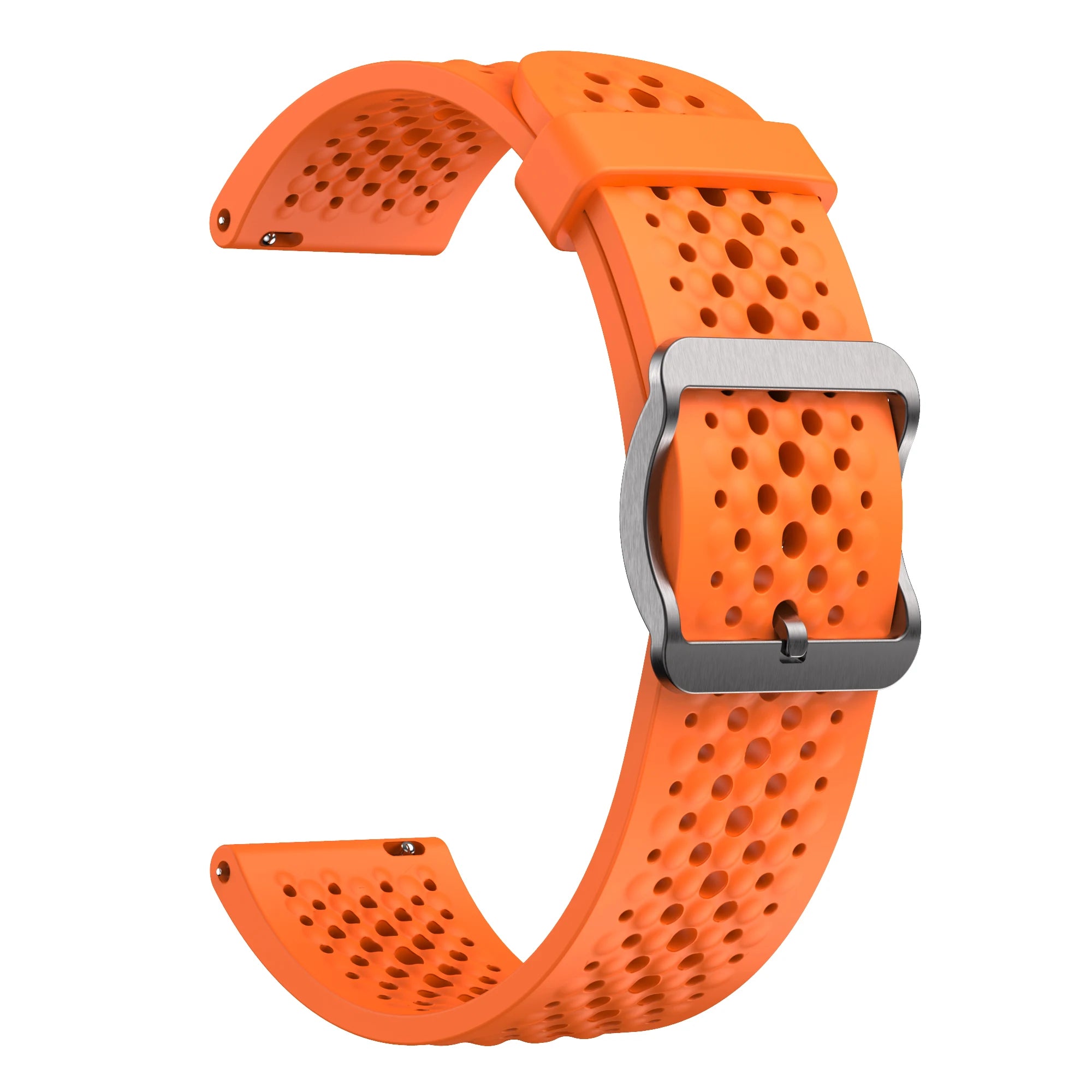 SPORT SILICONE BRACELET