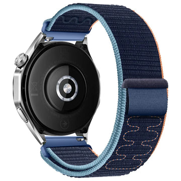 NYLON BRACELET