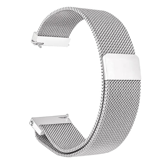 STEEL BRACELET