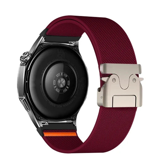 CLOTH BRACELET