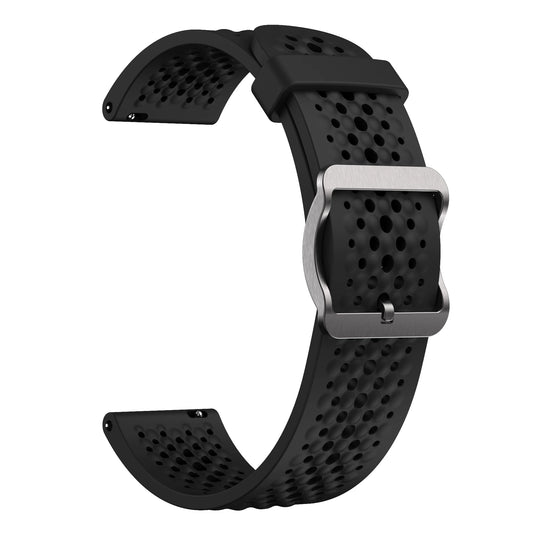 SPORT SILICONE BRACELET