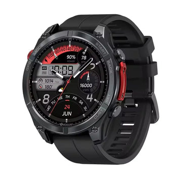 STRATOS 4 GPS