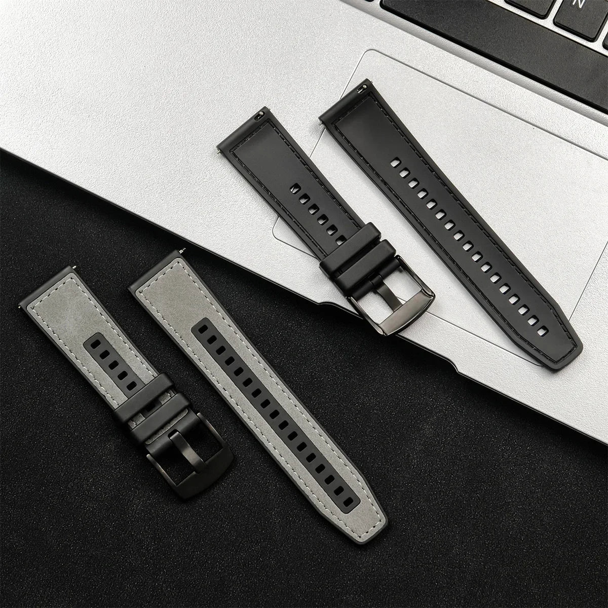 CLASSIC BRACELET