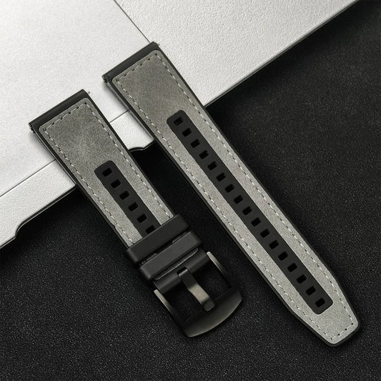 CLASSIC BRACELET