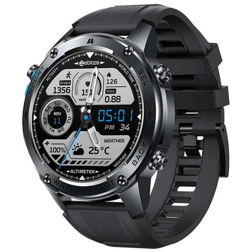 STRATOS 2 ULTRA GPS