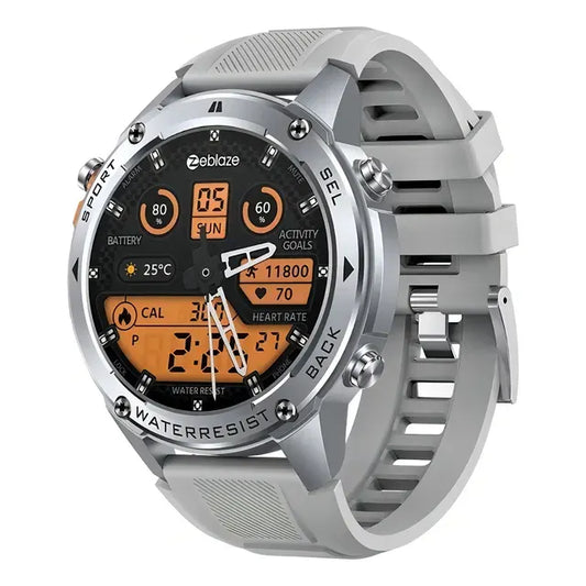 STRATOS 2 ULTRA GPS
