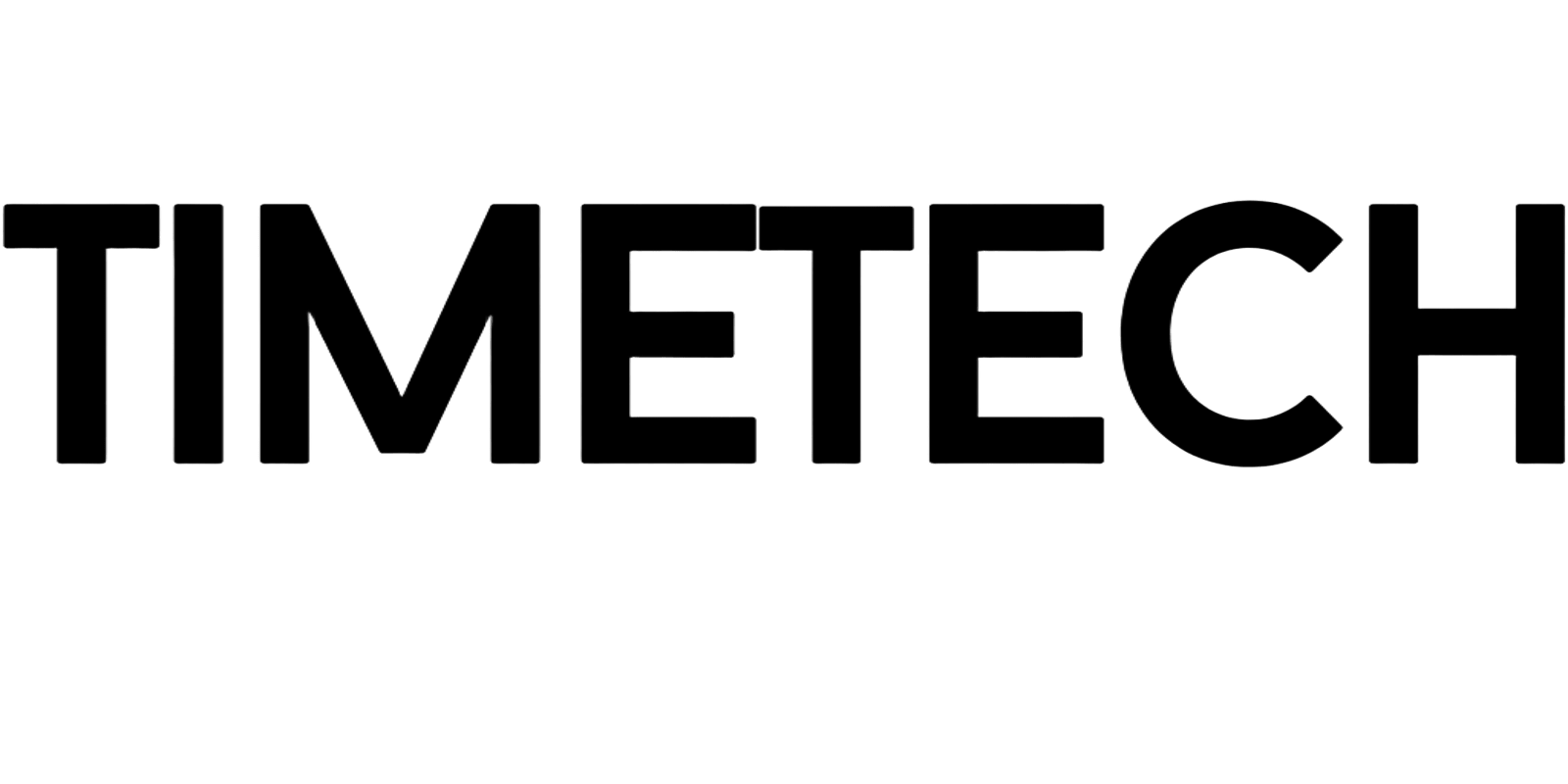timetech